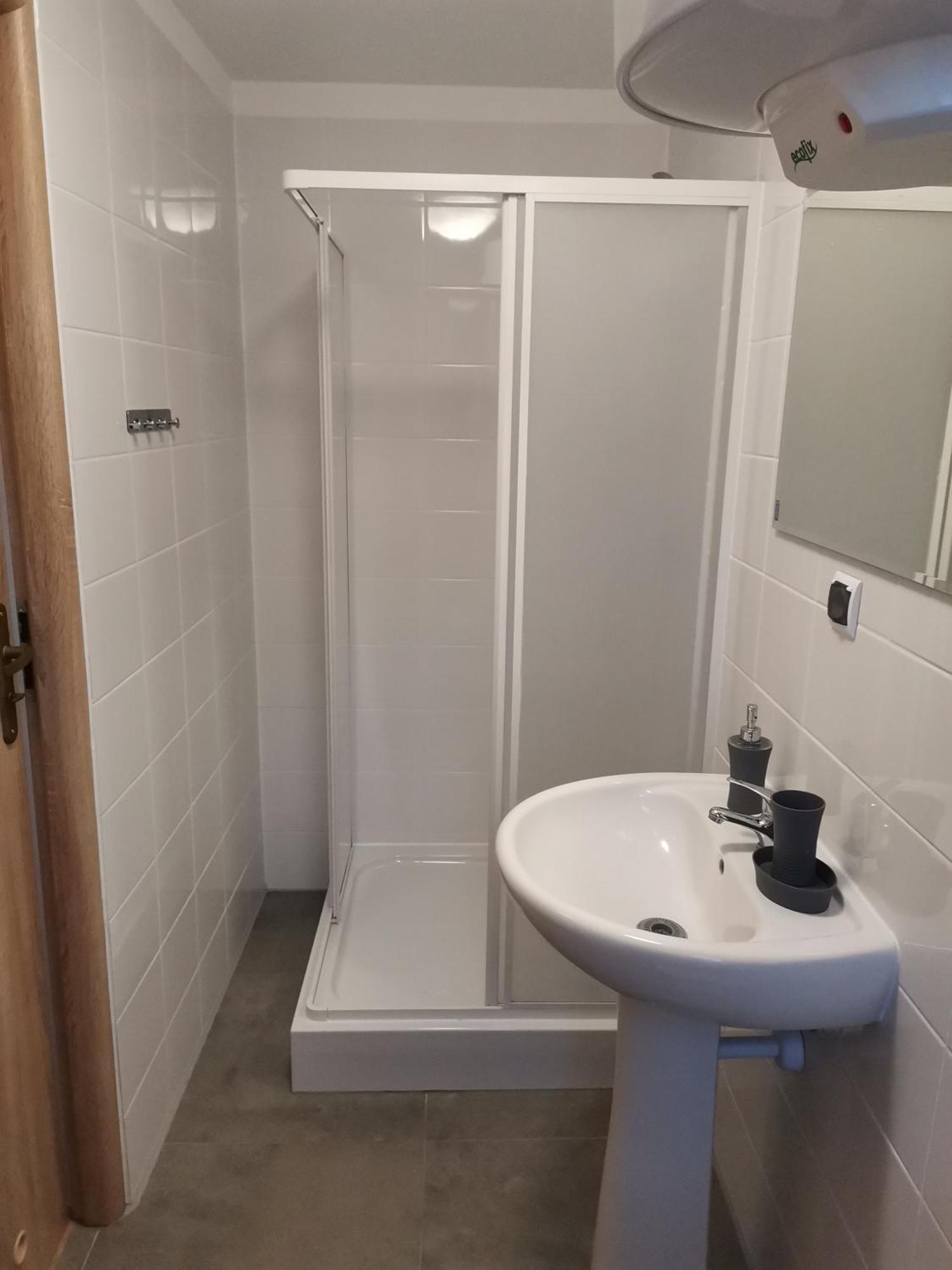 Apartamenty Cegielka Gąski Exterior foto